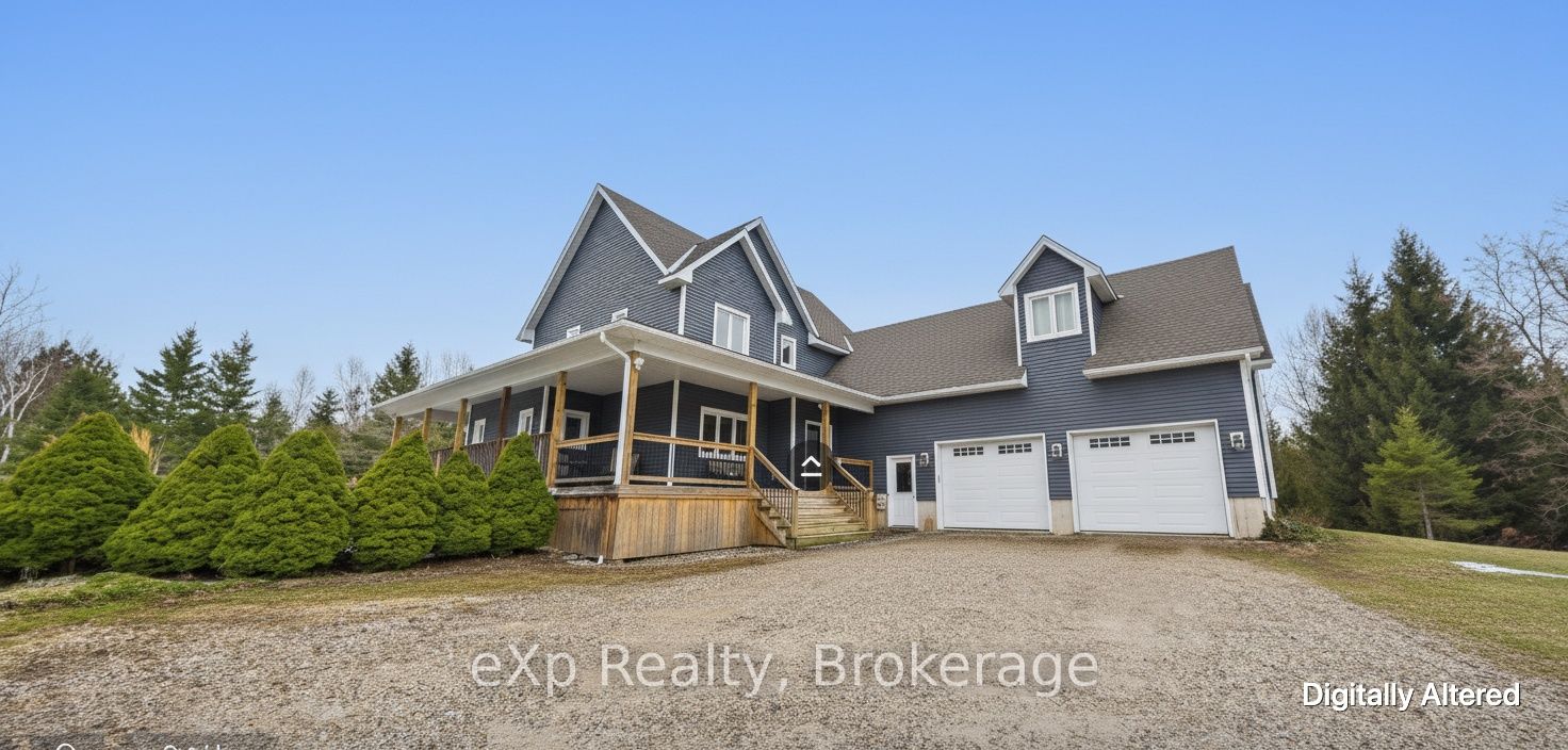 Additional image 2 of 561 Louisa Street, Saugeen Shores, ON, N0H 2L0