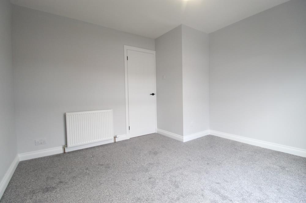 Additional image 8 of Wellgrove Road, Westhill, AB32