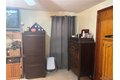 Additional image 7 of 1067 Parker Blvd, Buffalo, NY, 14223