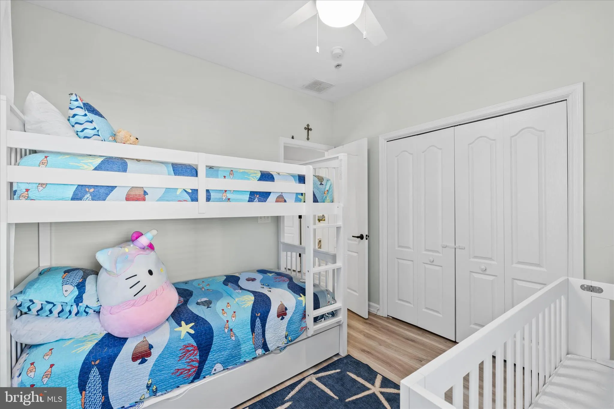 Additional image 74 of 34341 Summerlyn Drive Unit 306, Lewes, DE 19958