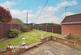 Additional image 25 of Priam Close, Bradwell, Newcastle, ST5