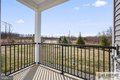 Additional image 32 of 23101 Radford Ct, Monroe, NJ, 08831