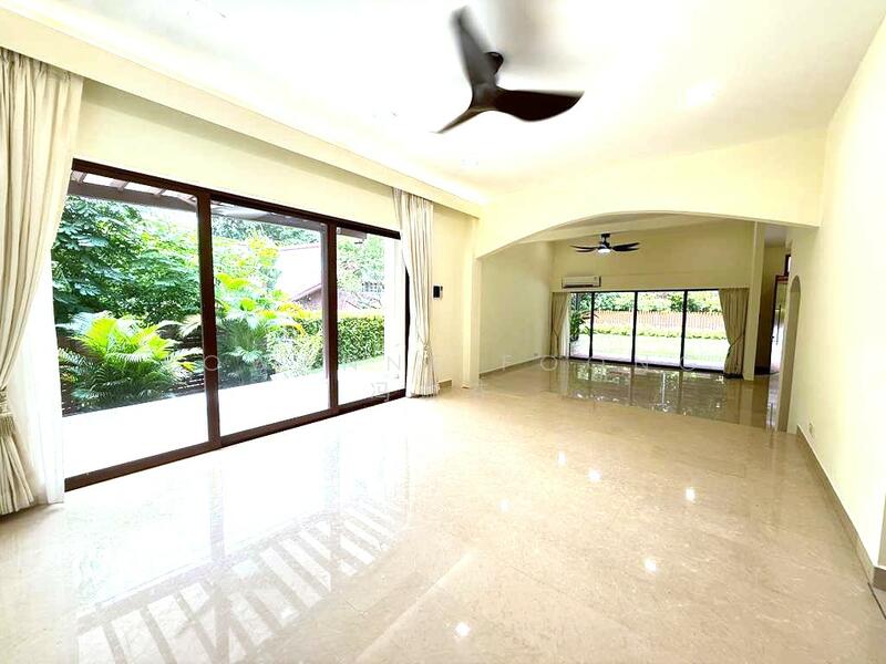 Additional image 6 of Victoria Park Road