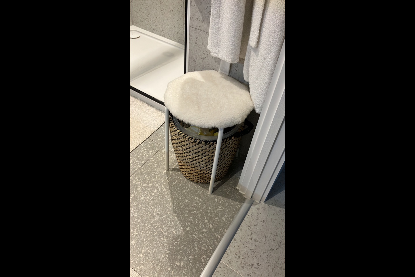 Additional image 16 of Studio Flat, Cendal Crescent, E1, N1 7GU