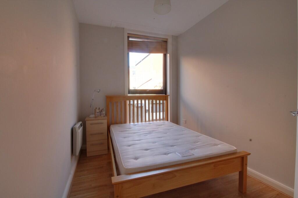 Additional image 7 of Sapphire Heights, 30 Tenby Street North, Birmingham City Centre