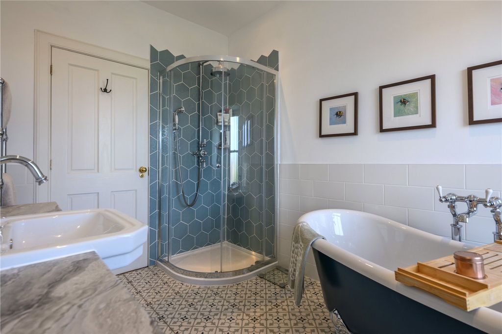 Additional image 21 of 4 bed terraced house for saleKinburn Place, St. Andrews, Fife KY16