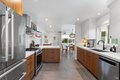 Additional image 9 of 2126 Northwood Dr, Santa Rosa, CA, 95404