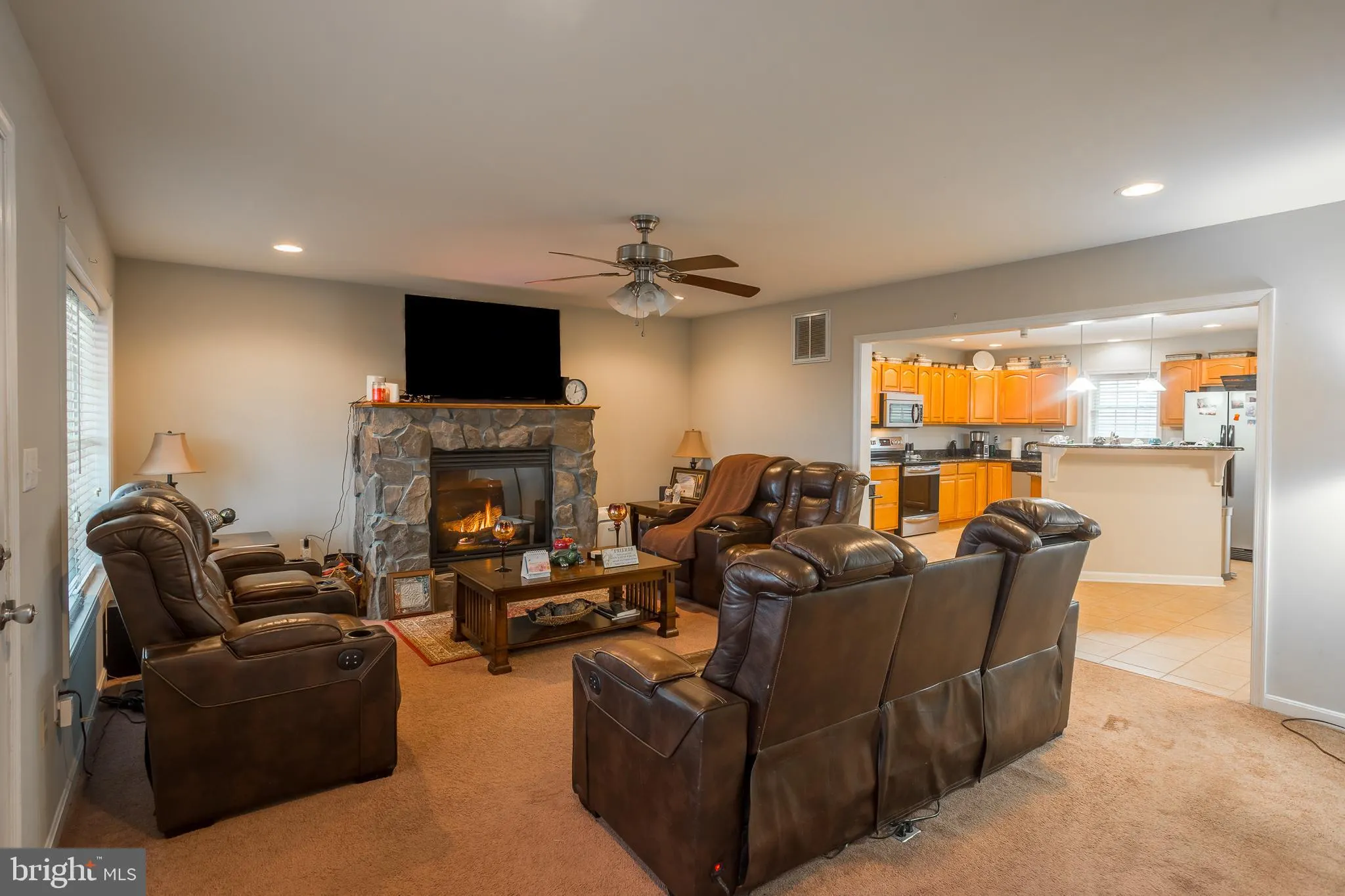 Additional image 49 of 10455 Sunnyside Road, Bridgeville, DE 19933