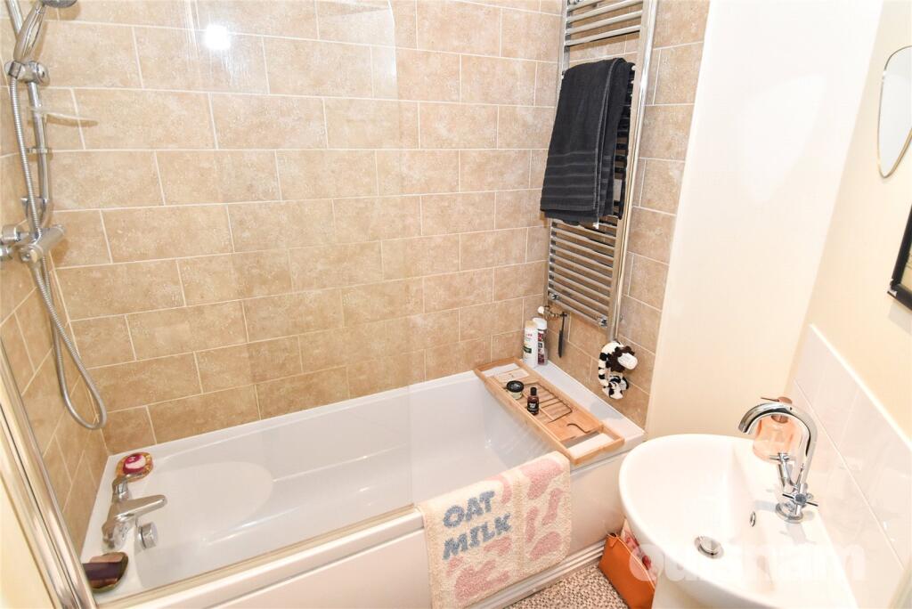 Additional image 18 of Florence Road, Kings Heath, Birmingham, West Midlands, B14