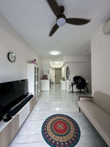 Primary image of Tampines Avenue 10