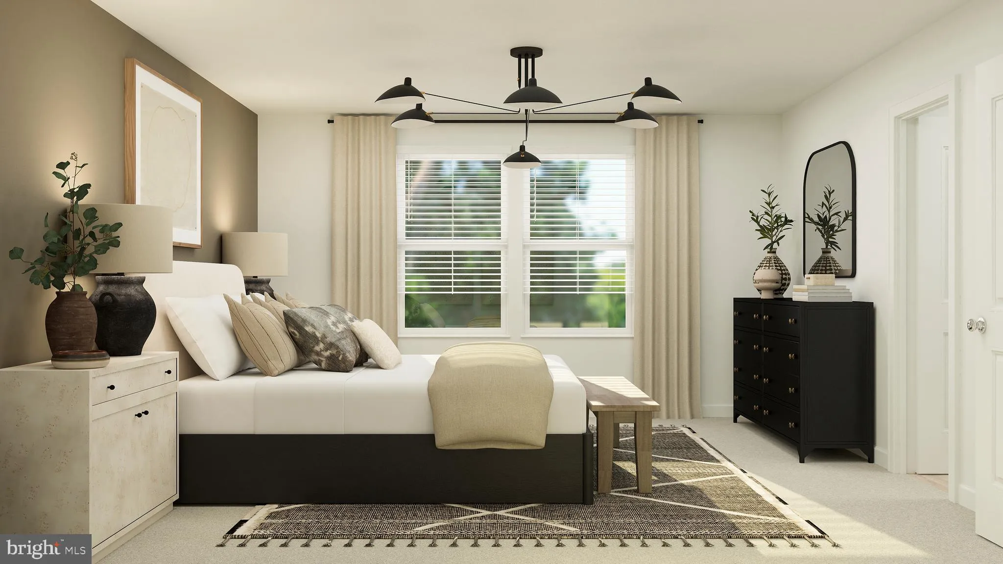 Additional image 45 of 168 Ascot Avenue, Magnolia, DE 19962