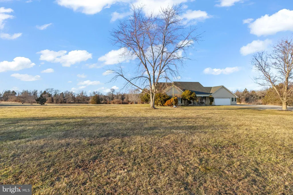 Additional image 3 of 847 Silver Run Road, Middletown, DE 19709