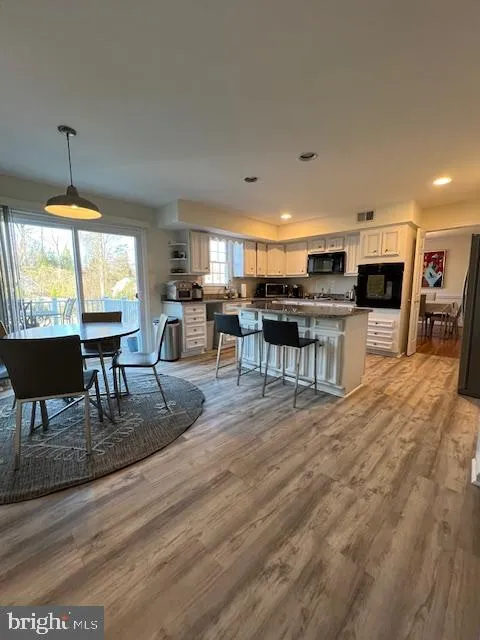 Additional image 107 of 5303 Bradley Boulevard, Bethesda, MD 20814