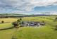 Wheelbirks Estate, Stocksfield, NE43