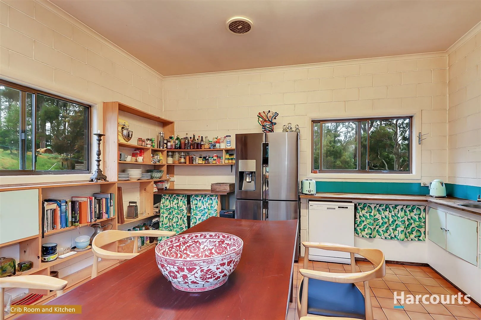 Additional image 15 of 27193 Tasman Highway, Goulds Country TAS 7216