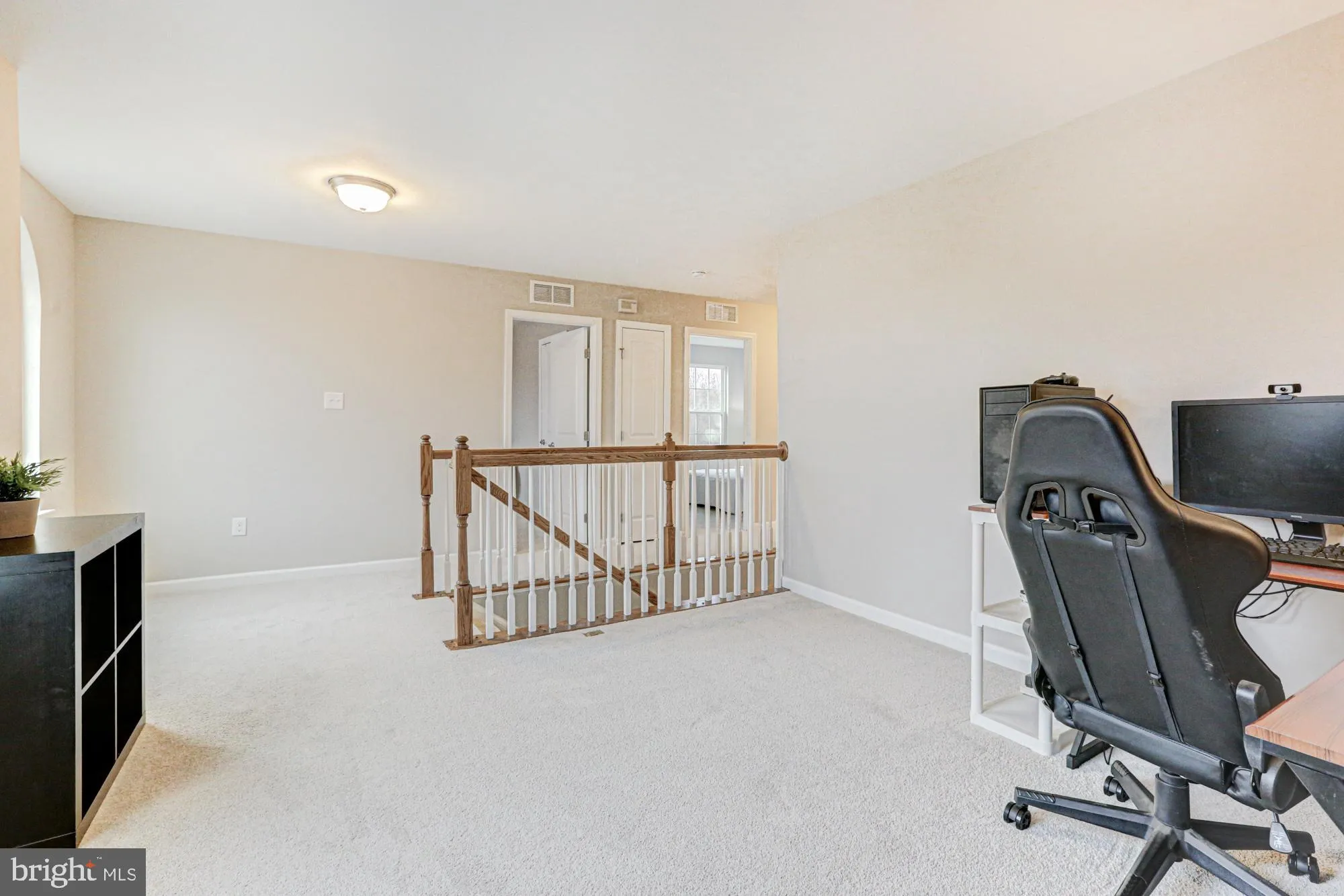 Additional image 164 of 185 Climbing Vine Avenue, Smyrna, DE 19977