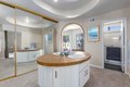 Additional image 45 of 2124 Pintoresco Ct, Carlsbad, CA, 92009