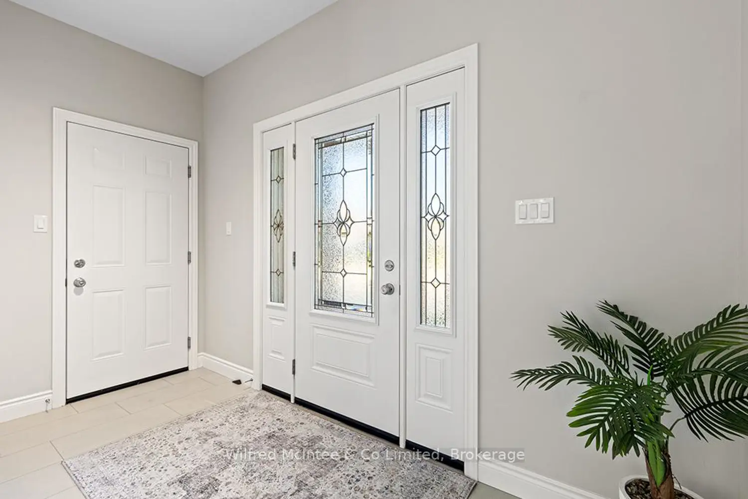 Additional image 4 of 246 Grey Street Unit #32