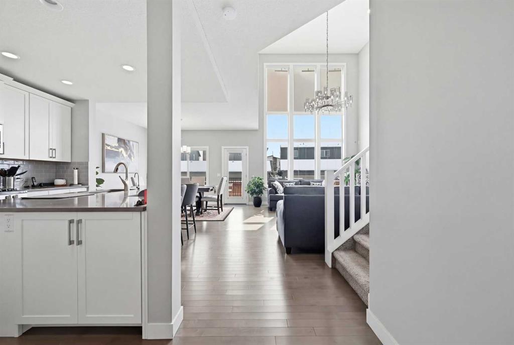 Additional image 6 of 127 Walden Heights SE, Calgary, AB, T2X 1Y4