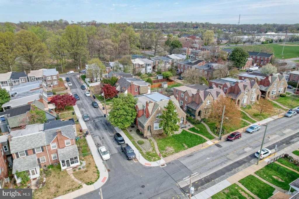 Additional image 30 of 3101 N Van Buren Street, Wilmington, DE 19802