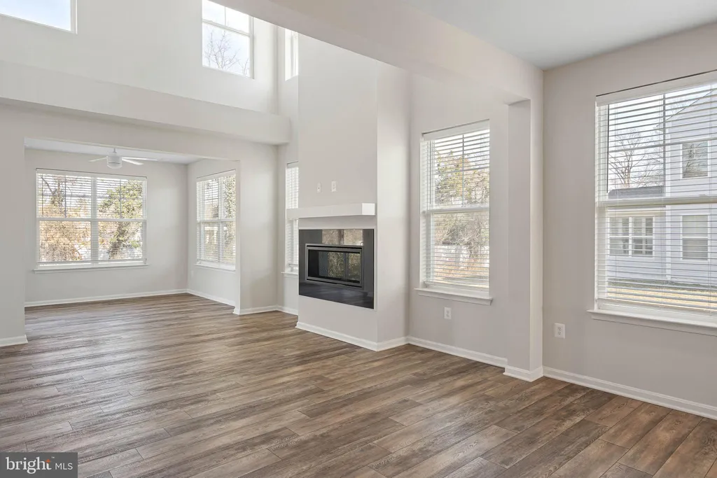 Additional image 5 of 33155 Oyster Cove Drive, Lewes, DE 19958