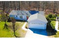 Additional image 3 of 47 Baltusrol Dr, Mays Landing, NJ, 08330