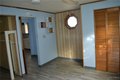 Additional image 12 of 1003 Walden Ave, Buffalo, NY, 14211