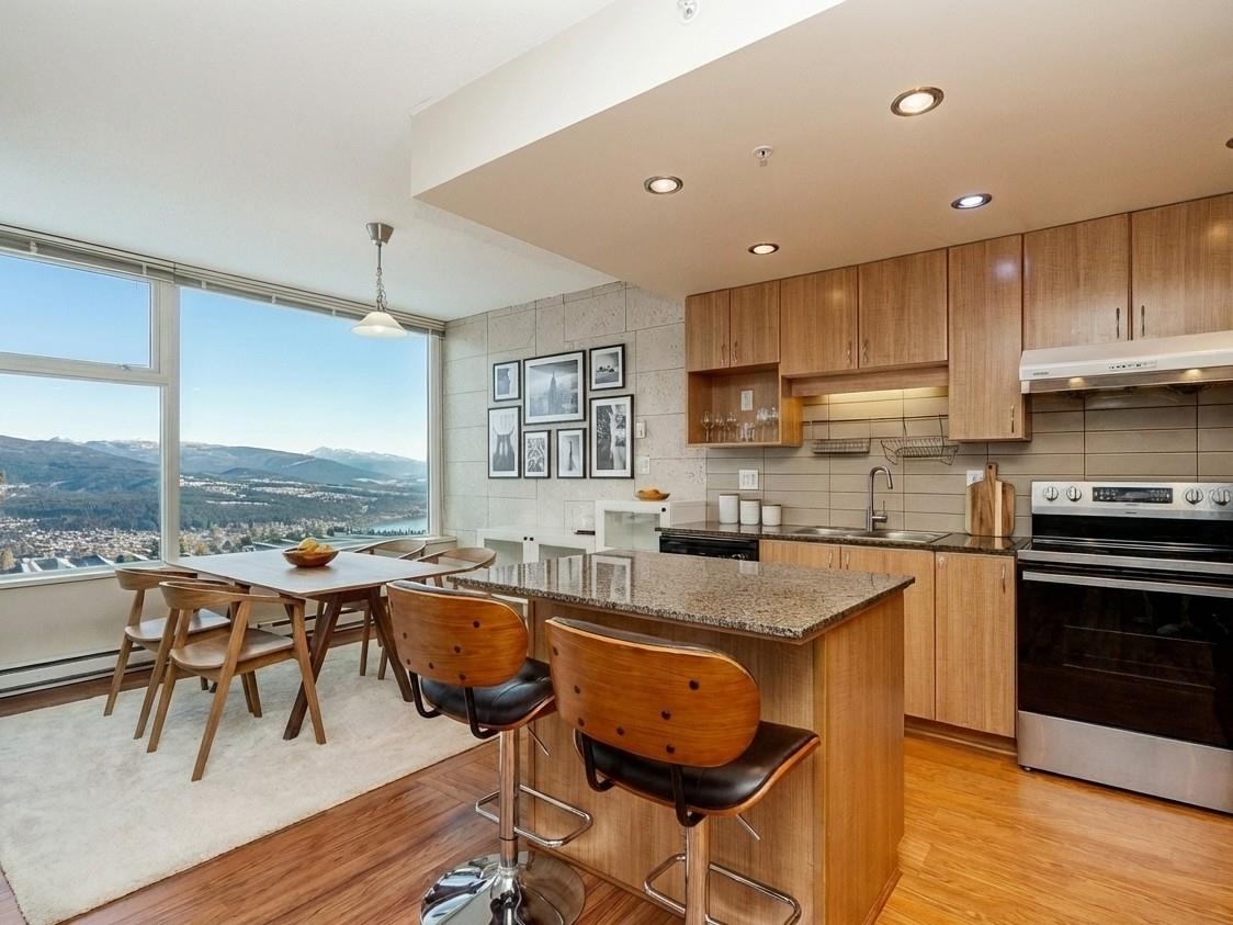 Additional image 6 of 903-9262 University Crescent, Burnaby, BC, V5A 0A4