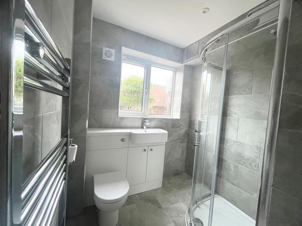 Additional image 5 of Westeria close, Birmingham, B36