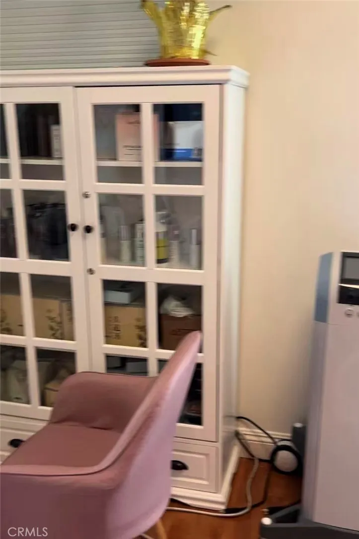 Additional image 33 of , Rosemead, CA 91770