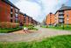 Additional image 14 of East Dock, The Wharf, Linslade