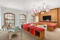 Additional image 17 of 100 Vandam St Unit 1503014P, New York, NY, 10013
