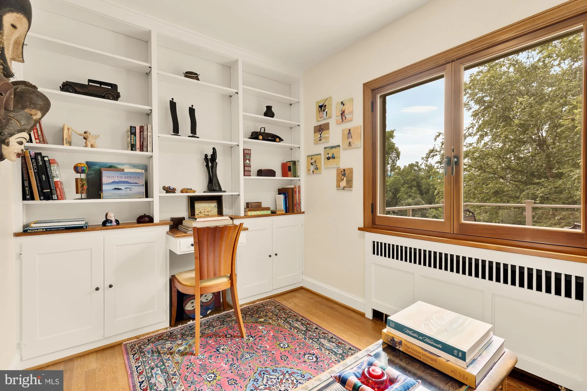Additional image 103 of 3111 Chain Bridge Road NW, Washington, DC 20016