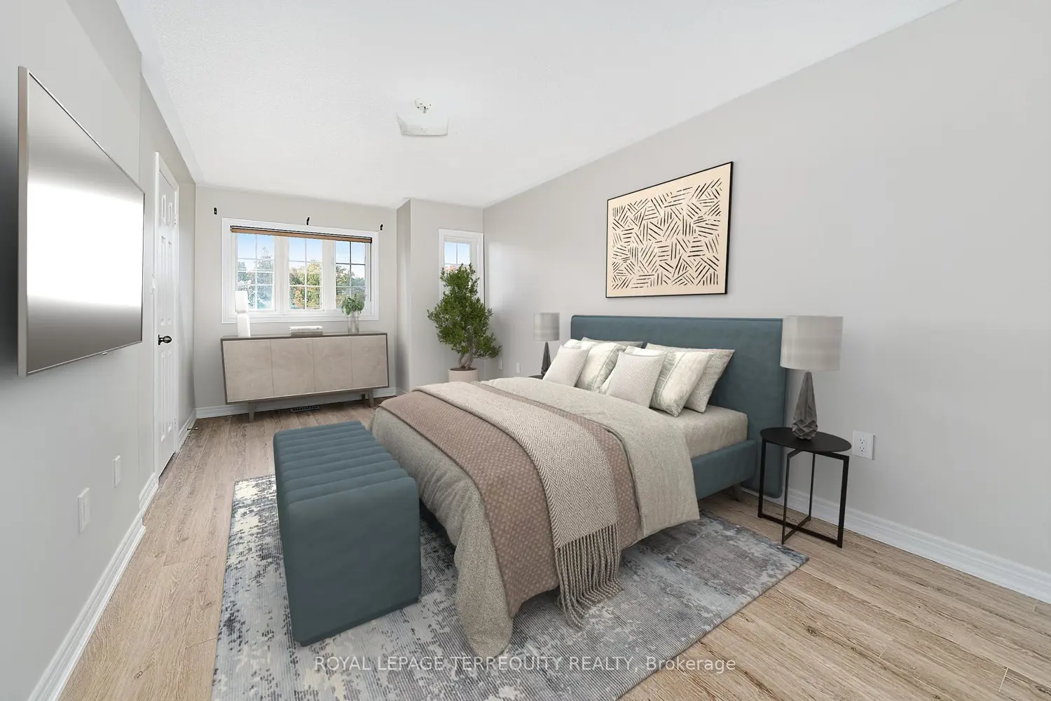 Additional image 11 of 301 Strouds Lane 5