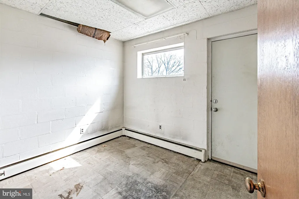 Additional image 17 of 16 Maryland Avenue S, Wilmington, DE 19805