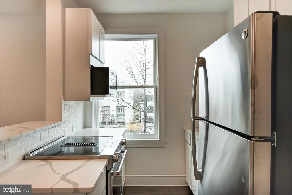 Additional image 16 of 1201 Q Street NW Unit 304, Washington, DC 20009