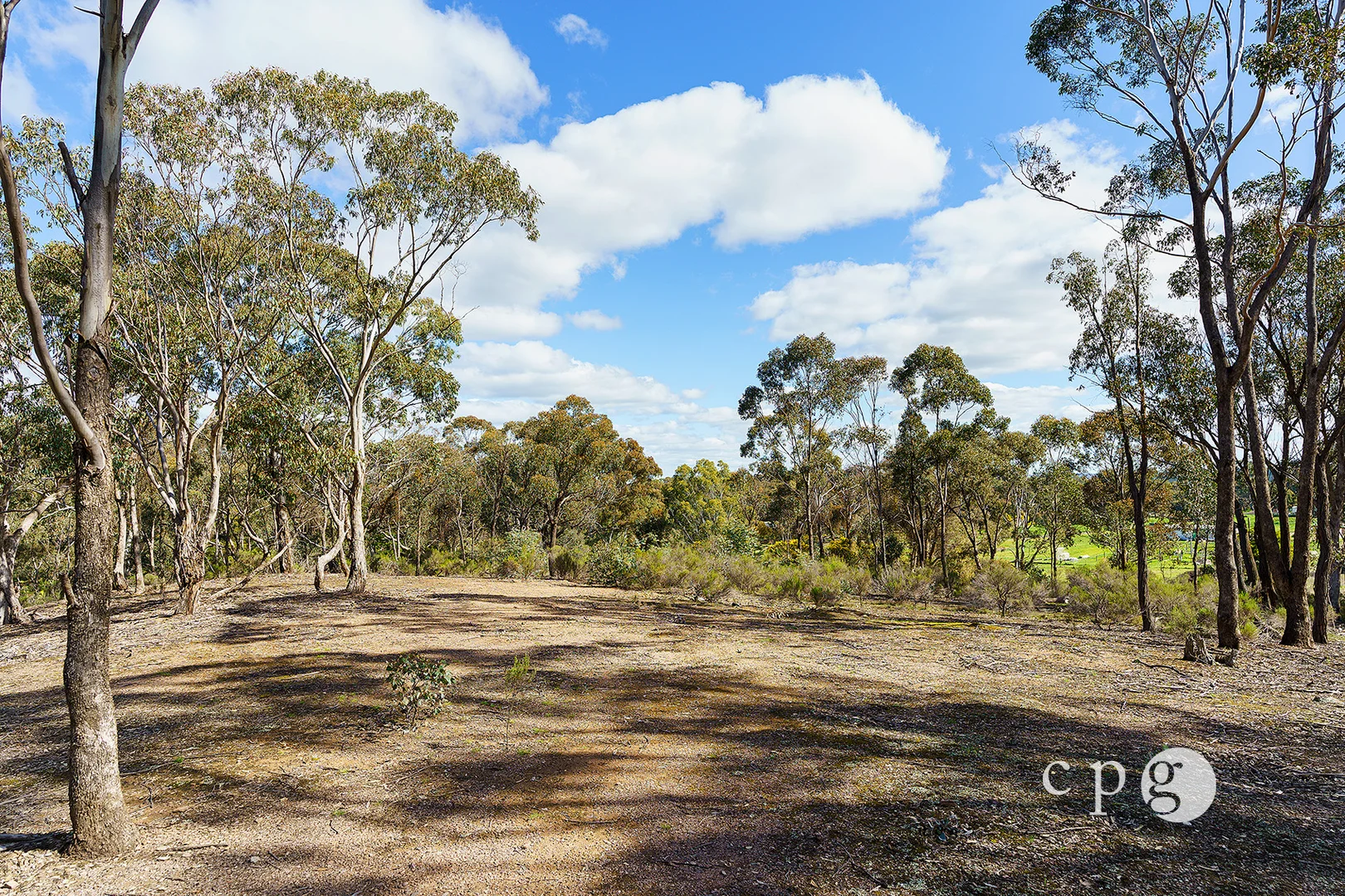 Additional image 8 of 32 Taylor Road, Yapeen VIC 3451