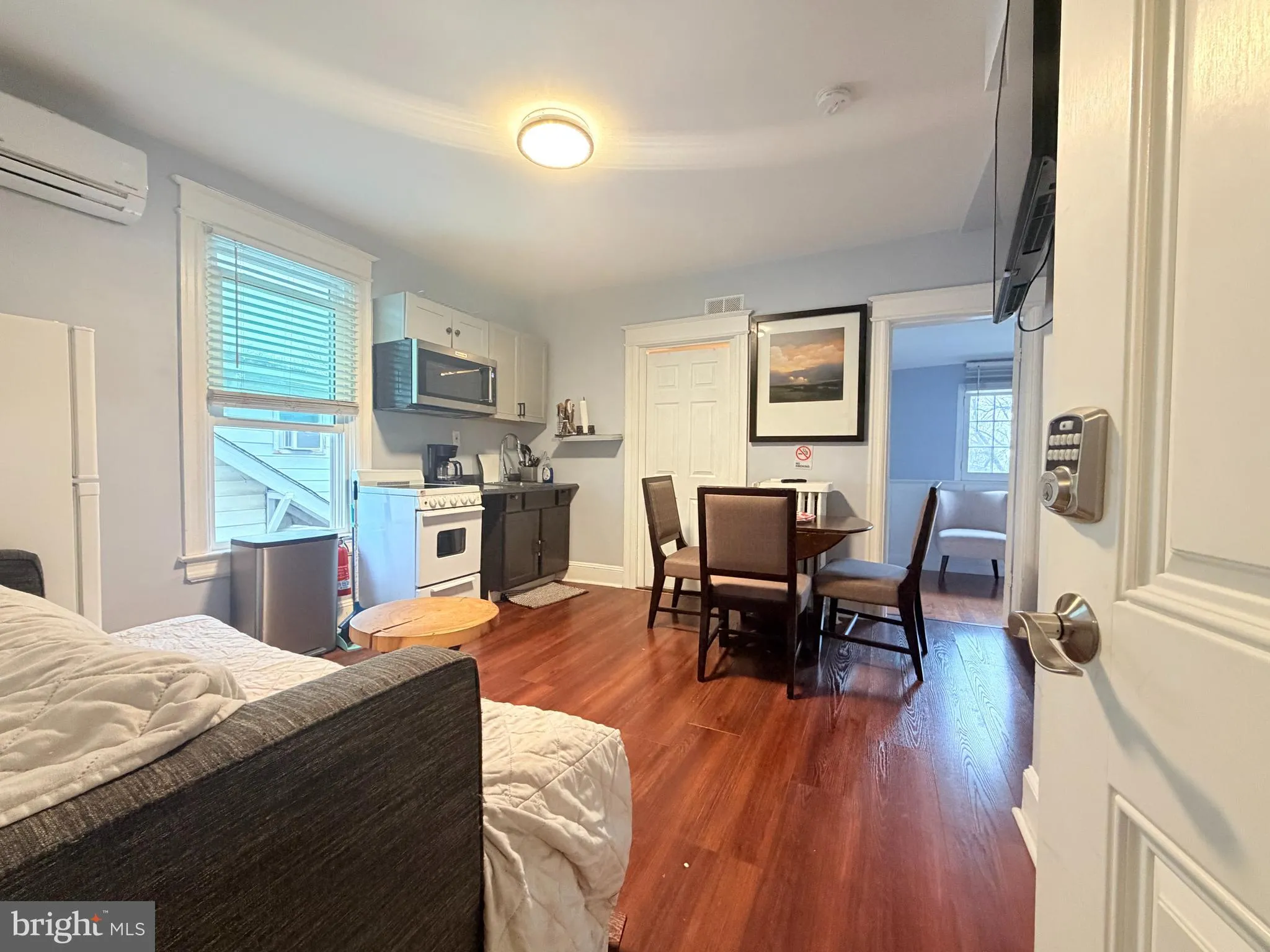 Additional image 14 of 3119 South Dakota Avenue NE Unit C, Washington, DC 20018