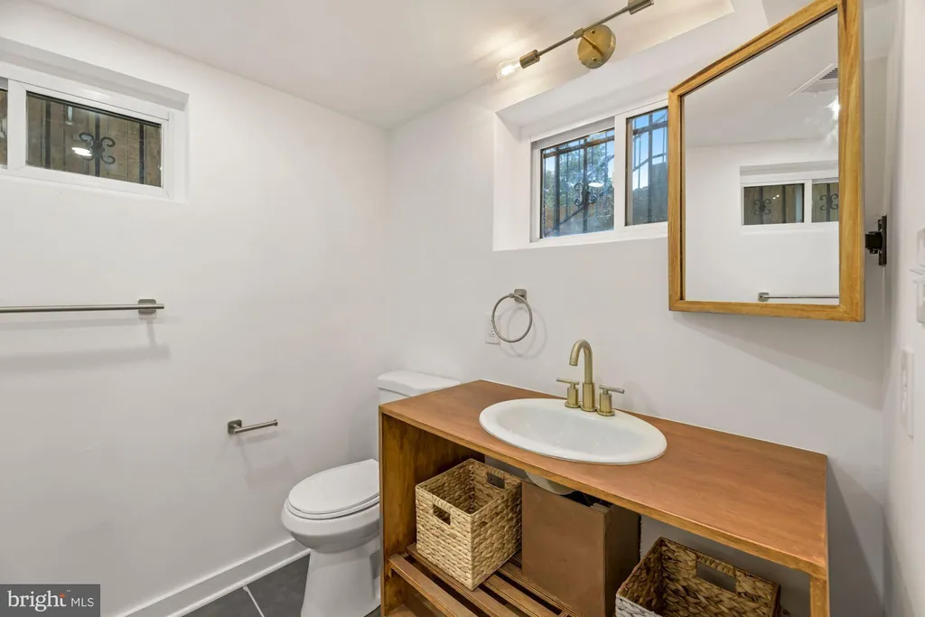 Additional image 24 of 1530 Howard Road SE, Washington, DC 20020