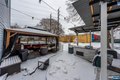 Additional image 12 of 180 Beech St, Belleville, NJ, 07109