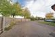 Additional image 16 of Charles Melrose Close, Mildenhall, Suffolk, IP28