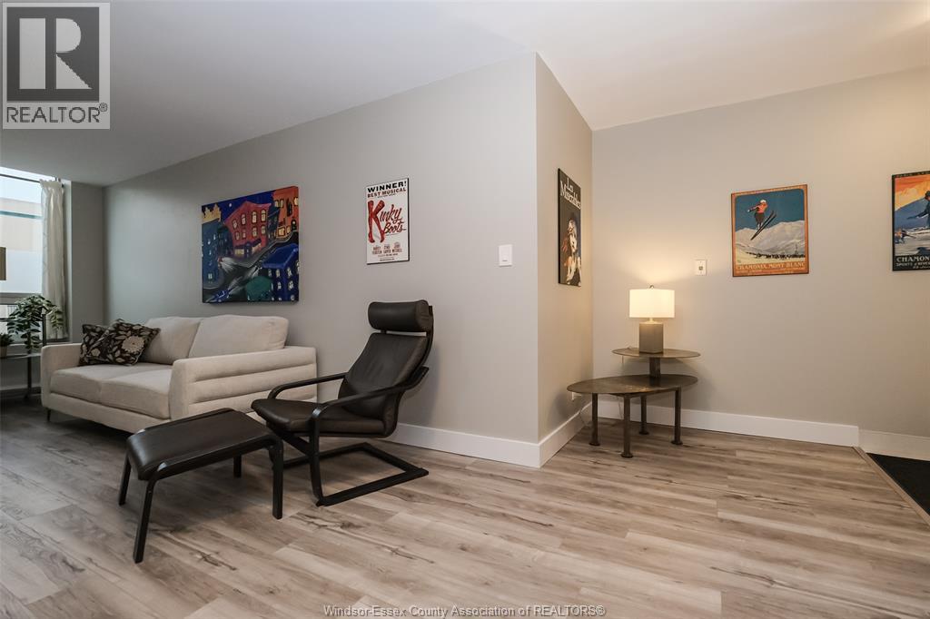 Additional image 6 of 3F-540 Ouellette , Windsor, ON, N9A1B7