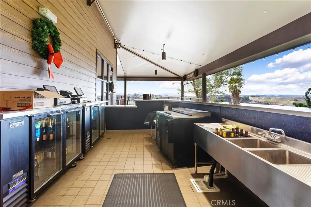 Additional image 54 of 40620 Calle Contento, Temecula, CA 92591