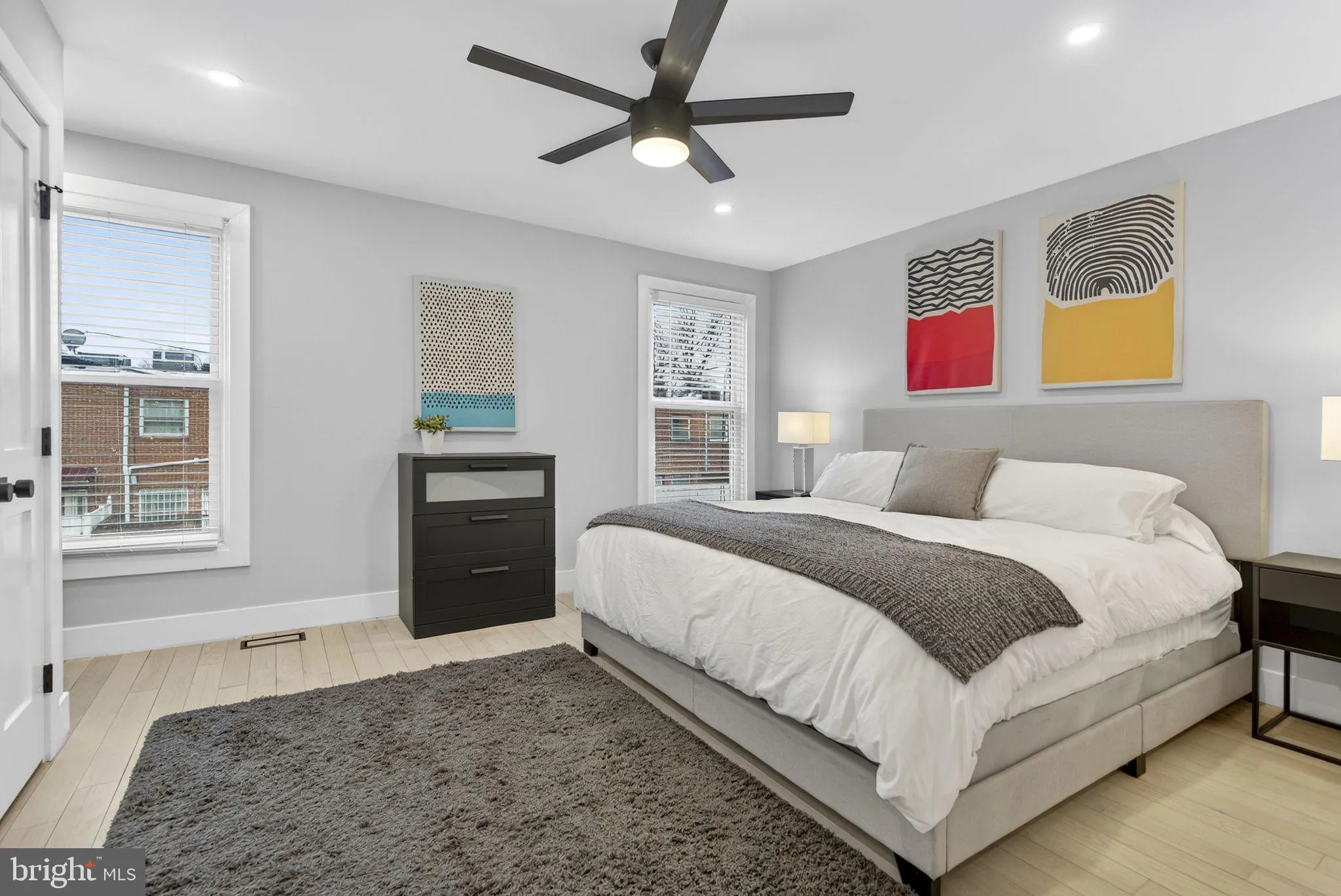 Additional image 52 of 1409 South Capitol Street SW, Washington, DC 20003