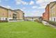Additional image 5 of Glandford Way, Chadwell Heath, Romford, Essex