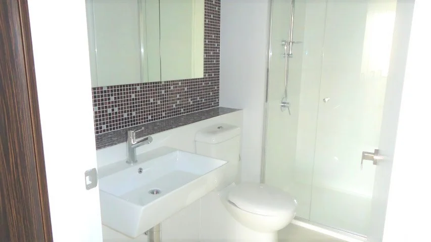 Additional image 6 of 2103L/639 Lonsdale Street, Melbourne VIC 3000