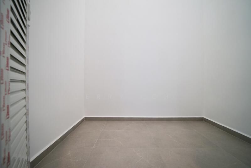 Additional image 7 of 6 Phoenix Road