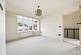 Additional image 15 of Lilac Avenue, Knutsford, WA16