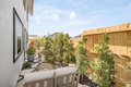 Additional image 16 of 3951 Aura Way, Rancho Cordova, CA, 95742