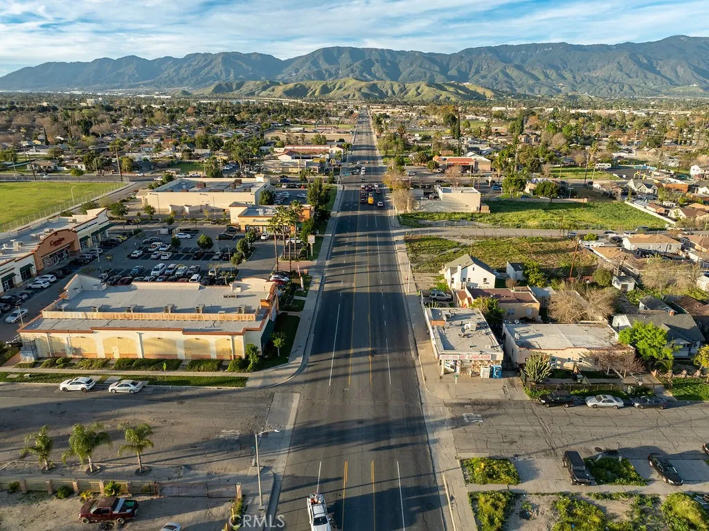 Additional image 76 of 1101 N Mount Vernon, San Bernardino, CA 92411